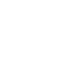Official Site